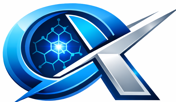 Adalar Evden Eve Nakliyat